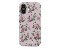 Etui do telefonów Burga Alice Tough Magsafe Case For iPhone 17